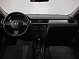 Skoda Rapid Ambition, 2015 года, пробег 134170 км