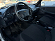 Chevrolet Niva LC, 2008 года, пробег 115049 км