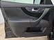 Infiniti FX Elegance + NAVI, 2010 года, пробег 212298 км