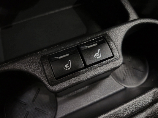 Lada (ВАЗ) Granta Comfort'23 Light, 2023 года, пробег 82698 км