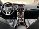 Volvo V40 Cross Country, 2016 года, пробег 100000 км