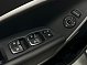Hyundai Santa Fe High-Tech, 2015 года, пробег 78405 км