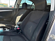 Mitsubishi Lancer, 2010 года, пробег 239213 км