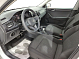 Volkswagen Polo Comfortline, 2020 года, пробег 91749 км