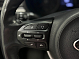 Kia Rio Prestige, 2019 года, пробег 80000 км