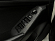 Mazda 3 Active+, 2014 года, пробег 190192 км