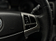 SsangYong Actyon Original, 2011 года, пробег 144259 км