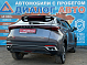 Omoda C5 Joy, 2024 года, пробег 42050 км