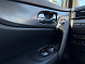 Nissan Qashqai SE+, 2019 года, пробег 105100 км