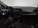 Lada (ВАЗ) Vesta Comfort, 2018 года, пробег 246119 км