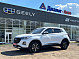Chery Tiggo 4 Pro Family, 2023 года, пробег 22921 км