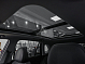 Geely EX5 EM-i Макс, серый