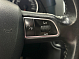 Audi Q5, 2010 года, пробег 171689 км