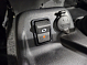 Lada (ВАЗ) 2121 (4x4), 2018 года, пробег 7271 км