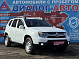 Renault Duster Expression, 2018 года, пробег 189828 км