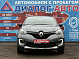 Renault Kaptur Drive, 2018 года, пробег 141000 км