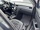 Skoda Superb Ambition, 2012 года, пробег 194238 км