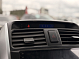 Lifan X60 Luxury, 2015 года, пробег 108675 км