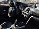 BMW 3 серии 316i SE, 2013 года, пробег 195900 км