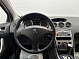 Peugeot 308 Active, 2012 года, пробег 142908 км