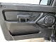 Lada (ВАЗ) 2121 (4x4), 2018 года, пробег 7271 км