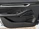 Geely Emgrand Luxury, 2023 года, пробег 28570 км