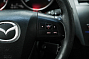 Mazda 3 Touring Plus, 2012 года, пробег 156000 км