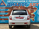 Lifan Smily, 2012 года, пробег 26500 км