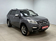 Lifan X60 Comfort, 2013 года, пробег 138291 км