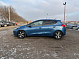 Kia Ceed Classic, 2013 года, пробег 161426 км
