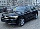 Volkswagen Tiguan R-Line Smart Leadership, серый