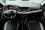 Lada (ВАЗ) Vesta Life'25, 2024 года, пробег 12860 км