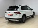 Volkswagen Tiguan OFFROAD, 2019 года, пробег 113258 км