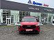 Haval Jolion Премиум, 2024 года, пробег 75737 км