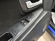 Lada (ВАЗ) Priora Standard 21702-40-050, 2017 года, пробег 98921 км