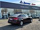 Kia Cerato, 2011 года, пробег 206281 км