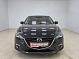 Mazda 3 Active+, 2014 года, пробег 107959 км