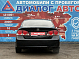 Honda Civic Comfort, 2008 года, пробег 225000 км