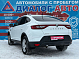 Renault Arkana Drive, 2020 года, пробег 73469 км