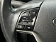 Hyundai Tucson Lifestyle, 2018 года, пробег 198936 км