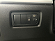 SsangYong Actyon Original (high), 2014 года, пробег 84000 км