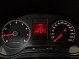 Volkswagen Polo Sochi Edition, 2011 года, пробег 154069 км