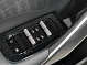 Geely Atlas Флагман, зеленый