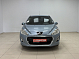 Peugeot 308 Active, 2012 года, пробег 142908 км