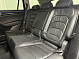 Skoda Kodiaq Style, 2019 года, пробег 119037 км