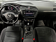 Volkswagen Tiguan Sportline, 2018 года, пробег 161610 км