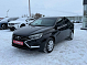 Lada (ВАЗ) Vesta, 2024 года, пробег 77407 км