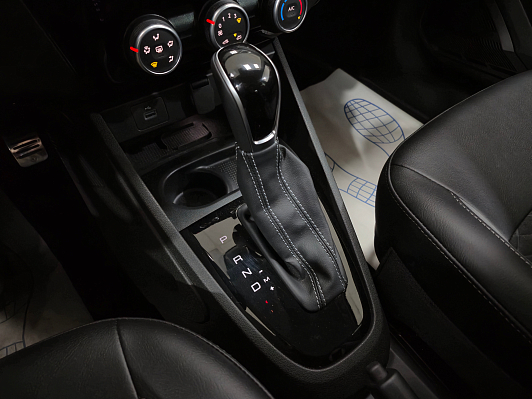 Lada (ВАЗ) Aura Премьер, 2025 года, пробег 13 км