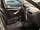 Renault Sandero Prestige, 2010 года, пробег 167504 км