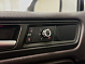 Volkswagen Touareg, 2014 года, пробег 218000 км